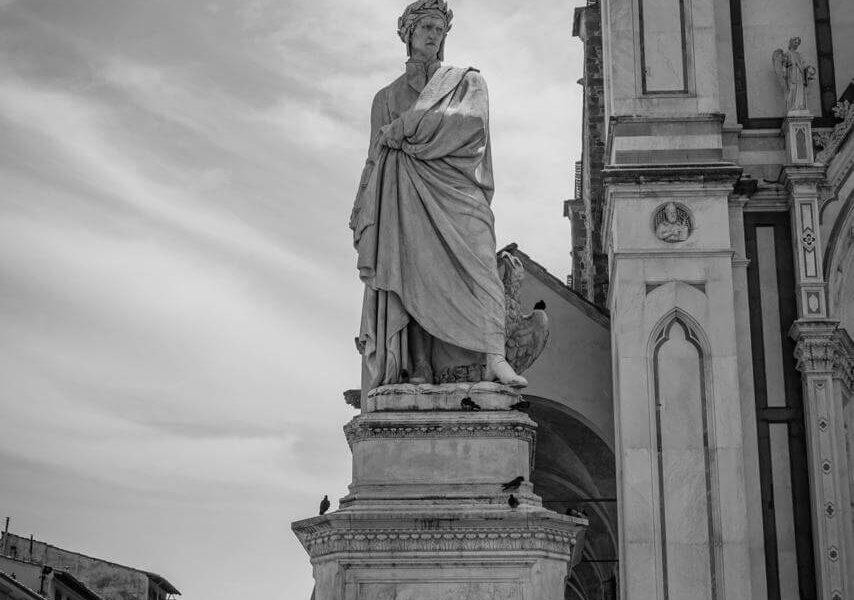 Italiano Lengua De Dante