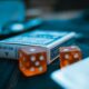 Juegos De Mesa Para Todos Los Gustos