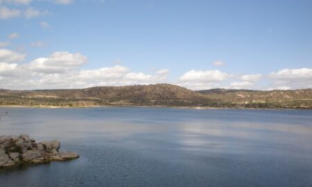 Lago