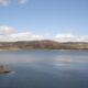 Lago