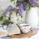 Libros Y Cafe