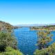 Lago Cordobés