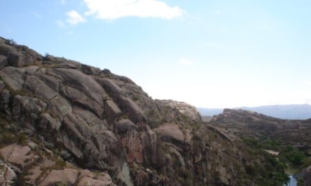 Paisaje