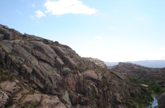 Paisaje