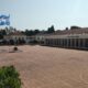 Plaza De Armas