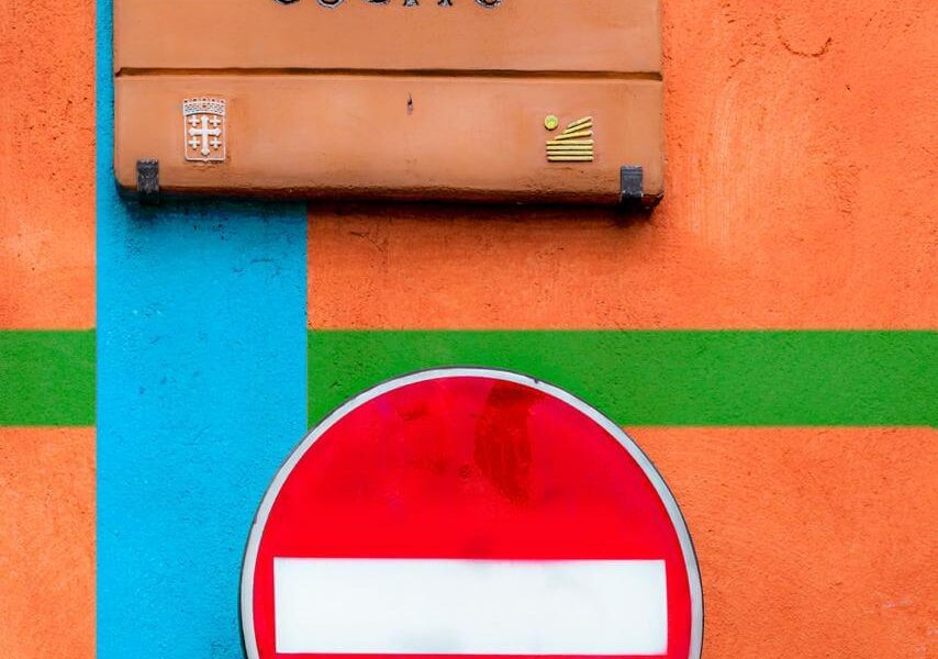 Foto Del Piamonte