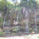 Siete Cascadas