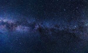 Cielo Estrella