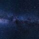 Cielo Estrella