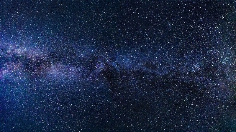 Cielo Estrella