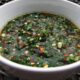 Chimichurri