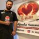 El Asador Argentino De Italia