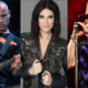 Cantantes Italianos Ramazzoti Pausini Zucchero Facebook Oficial
