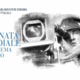 Cinema Italiano Locandina