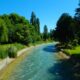 Cipolletti Canal