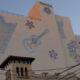 Edificio Coomecipar En El Barrio San Roque Asu