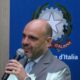 Embajador Annis En Asociación Lucani Discurso