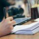 Escritores Marplatenses