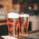 Imagen De Cerveza