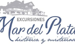 Portada Misteriosa