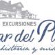 Portada Misteriosa