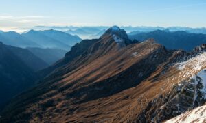 Paisajes Del Friuli