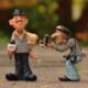 Stop Motion