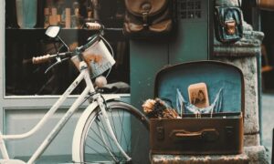 Un Estudio Sobre Los Italianos En El Extranjero