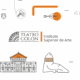 Teatro Colon