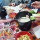 Bagna Cauda