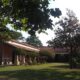 Casa Copetti