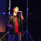 Cantante