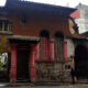 Casa Del Horror