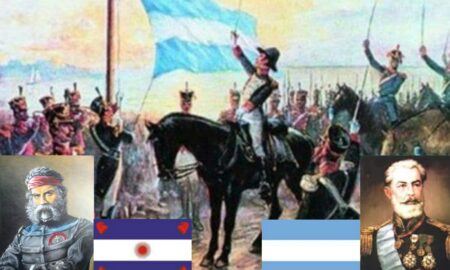 Victoria Nacional