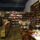 Libreria El Ventanal Interior Del Local