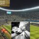 Estadio Azteca