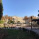 Paseo Del Sobremonte