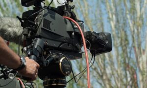 Camara