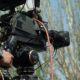 Camara