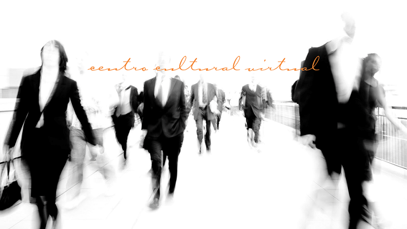 Portada Fares Taie