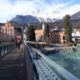 Frontera Italia/austria