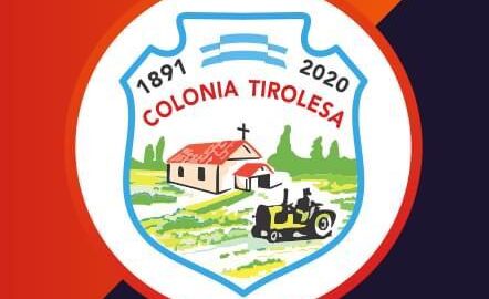 Escudo Municipal
