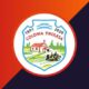 Escudo Municipal