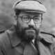 Genio De La Literatura