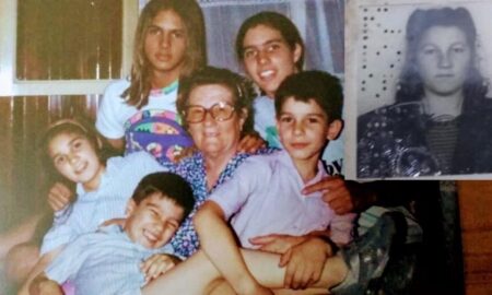 Nonna