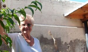 Antonietta