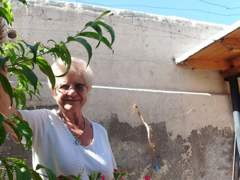 Antonietta