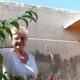 Antonietta