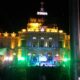 Casa De Gobierno De Tucuman Festejos Del Bicentenario