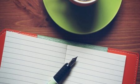 Certamen De Literatura Fantástica